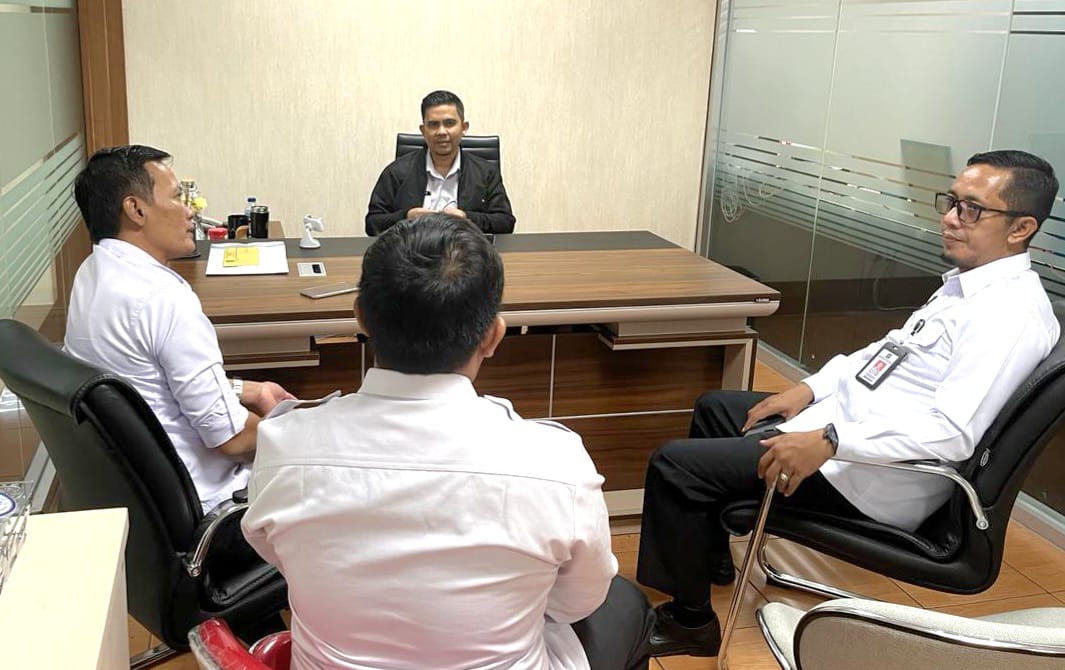 WhatsApp Image 2024 02 21 at 15.55.21 1