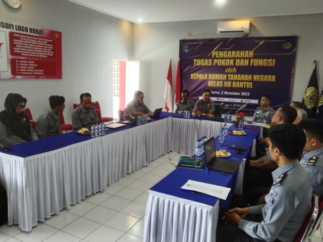 WhatsApp Image 2024 02 12 at 13.26.05 3