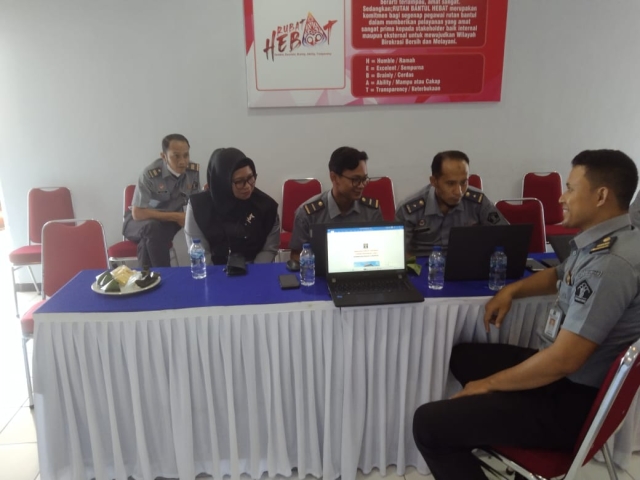 WhatsApp Image 2024 02 12 at 13.26.06 1