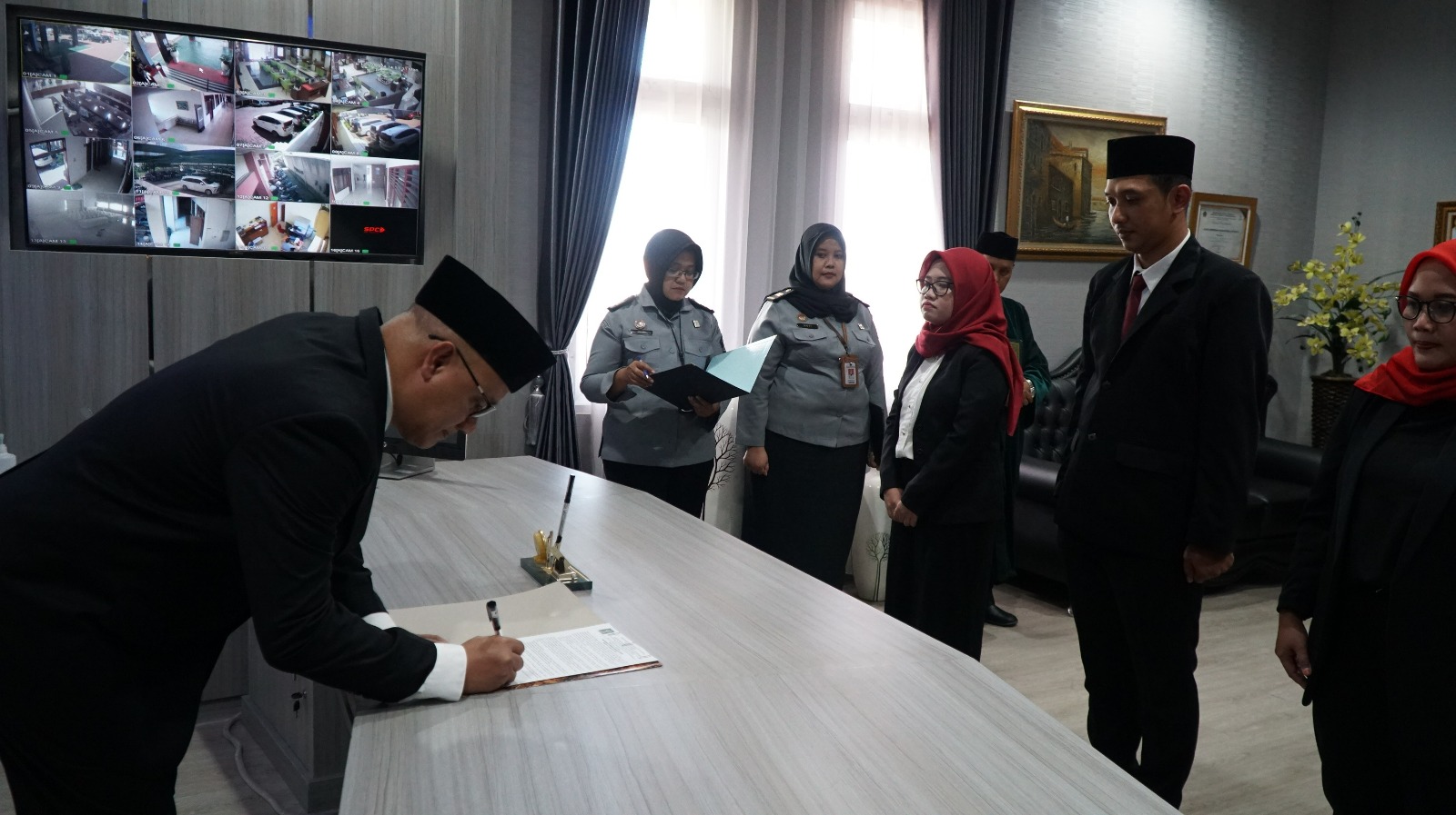 WhatsApp Image 2024 02 12 at 20.33.49 1