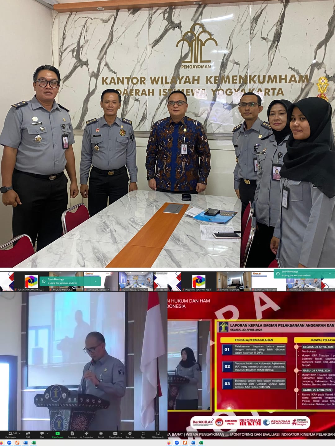 WhatsApp Image 2024 04 23 at 14.43.47