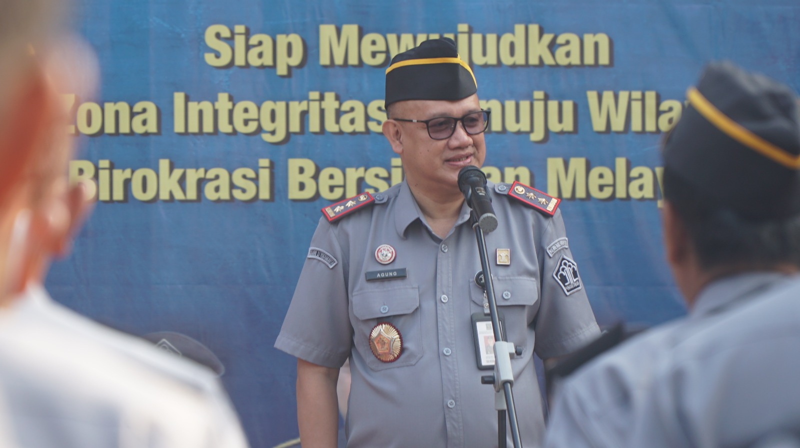 WhatsApp Image 2024 05 13 at 14.04.15