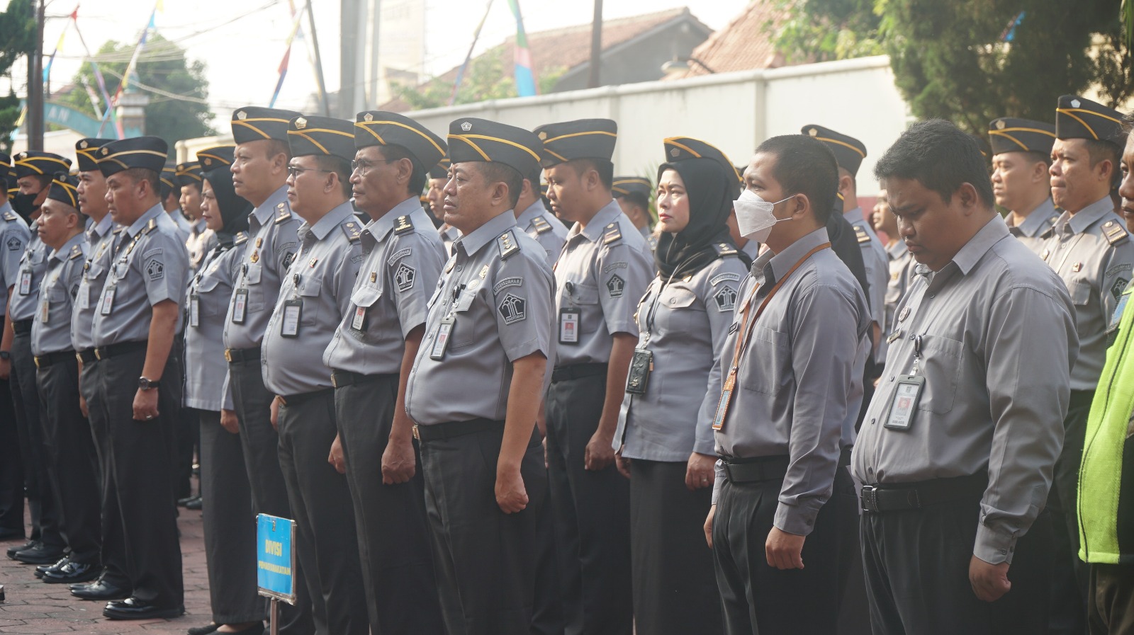 WhatsApp Image 2024 05 13 at 14.04.15 1