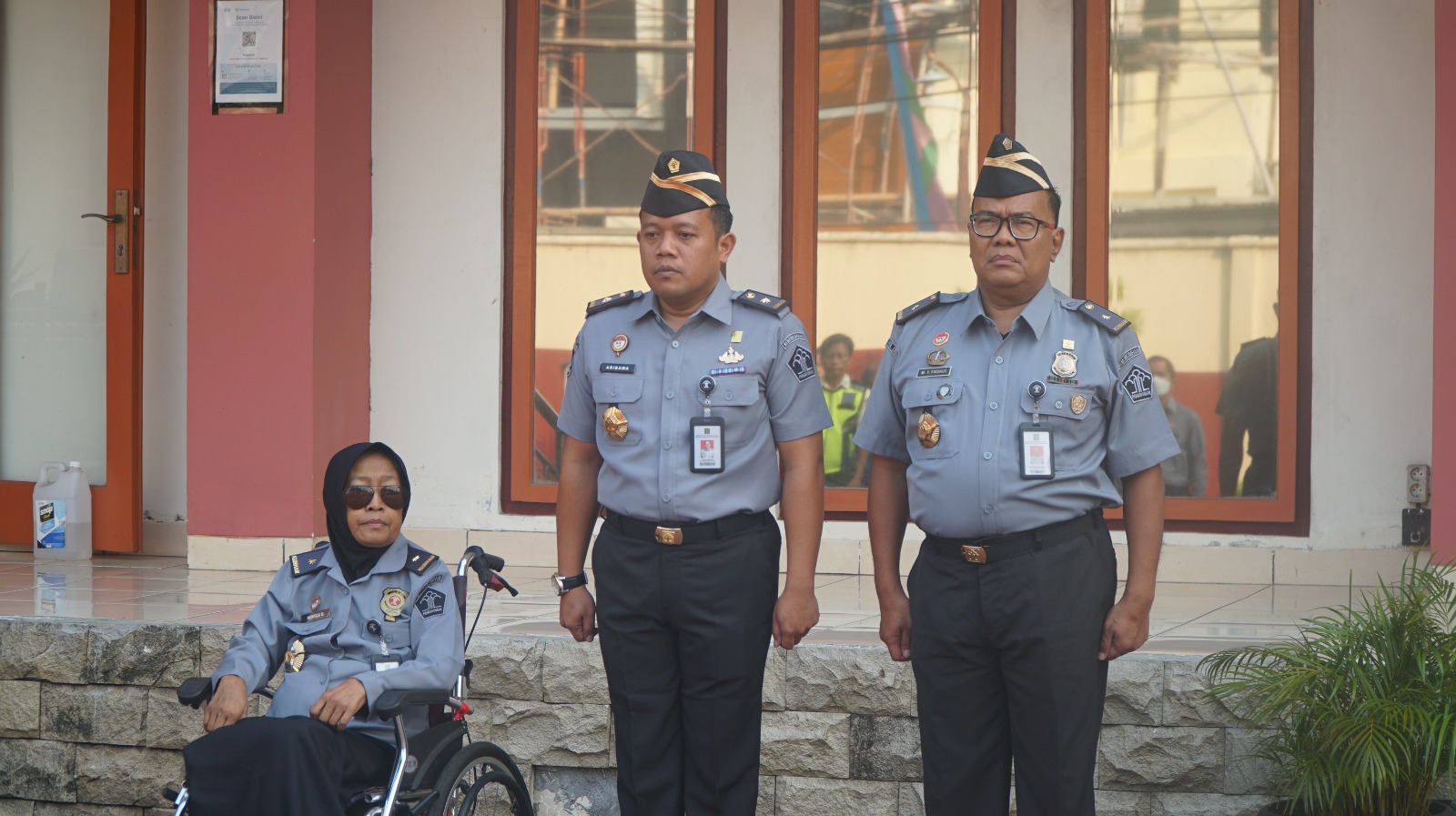 WhatsApp Image 2024 05 13 at 14.04.15 2