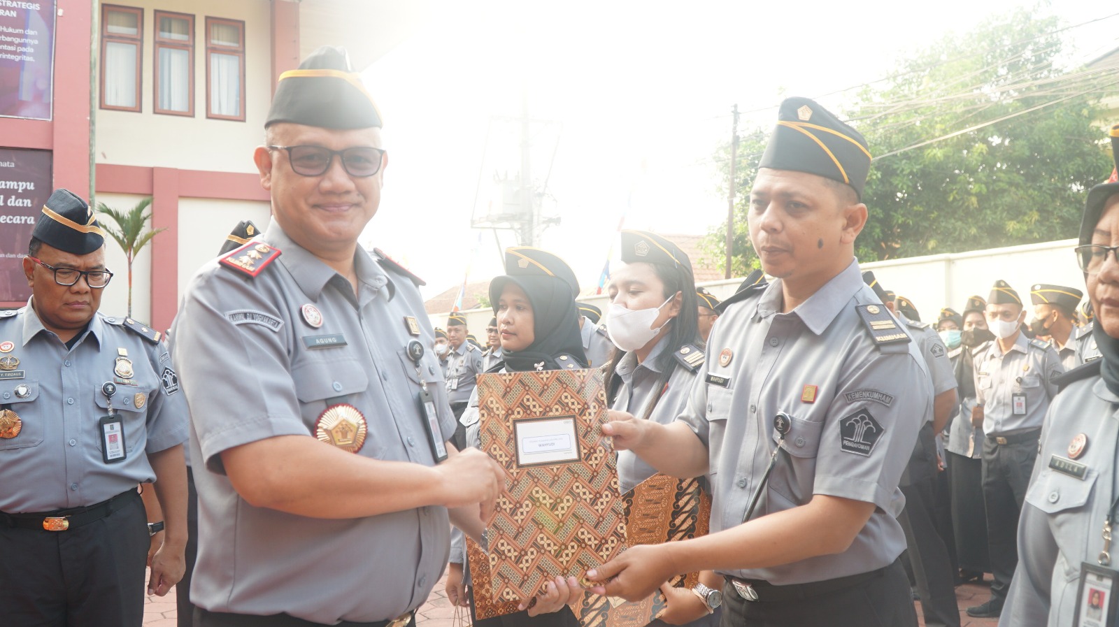 WhatsApp Image 2024 05 13 at 14.04.15 3