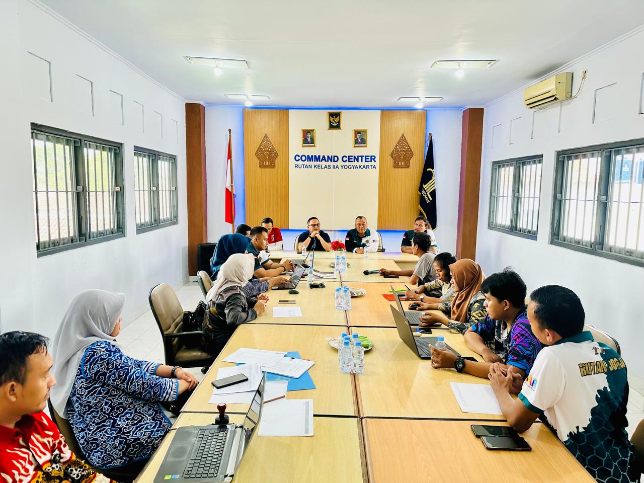 WhatsApp Image 2024 05 31 at 14.57.45 1