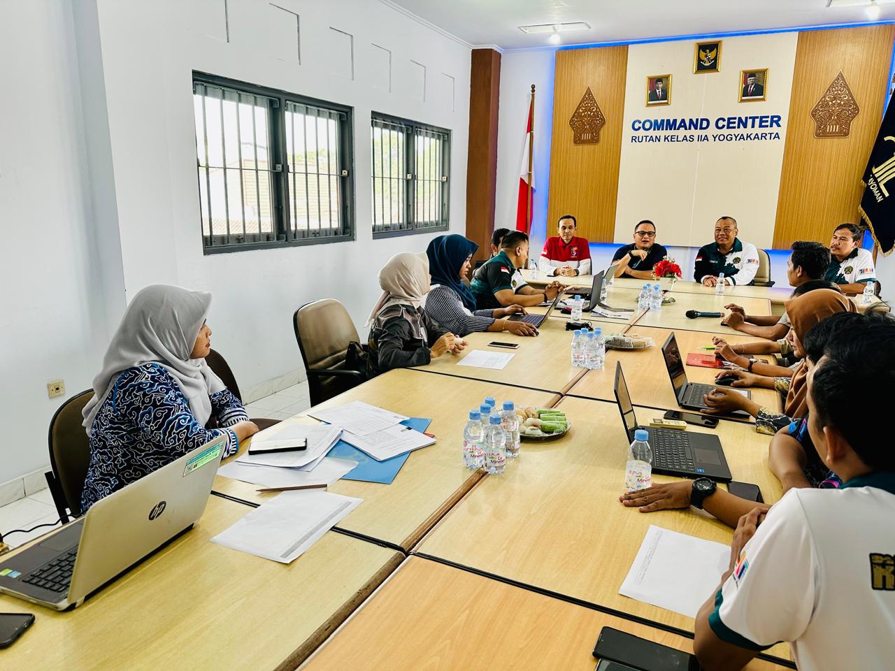 WhatsApp Image 2024 05 31 at 14.58.00 2