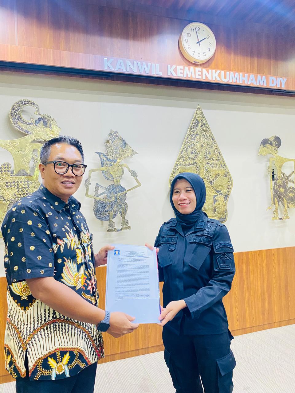 WhatsApp Image 2024 05 30 at 13.49.56