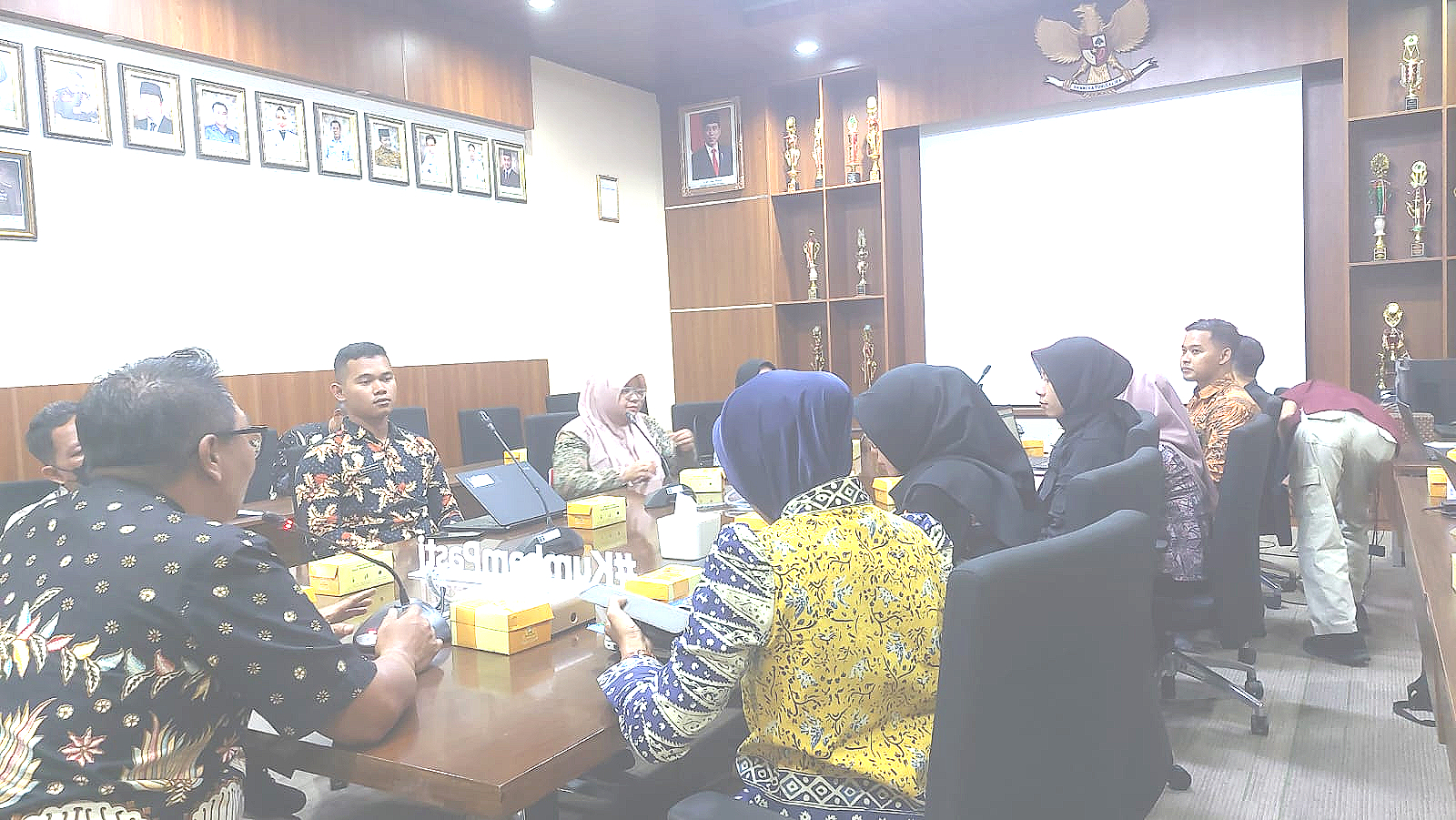 WhatsApp Image 2024 05 30 at 14.30.04