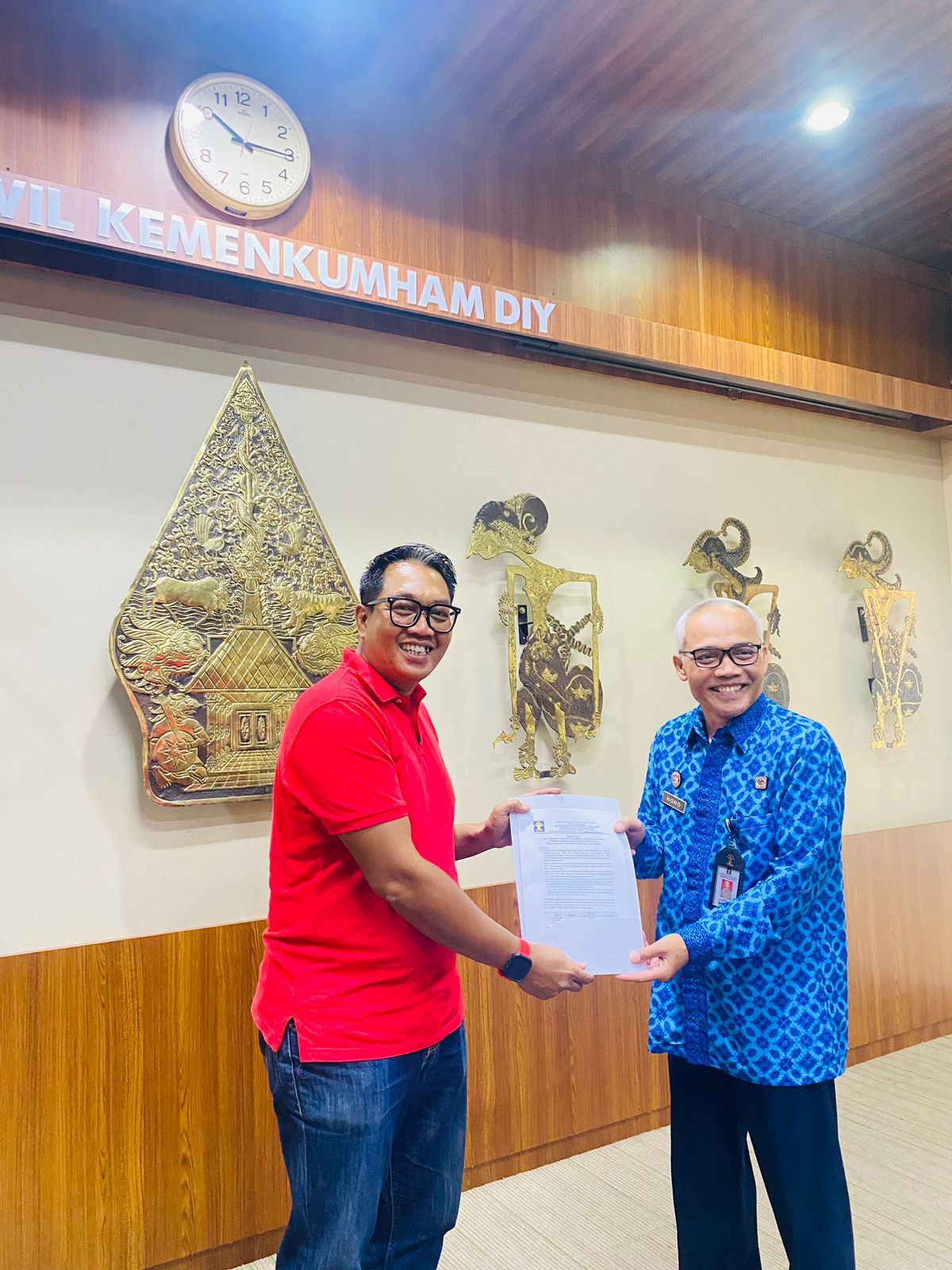 WhatsApp Image 2024 05 31 at 10.08.40