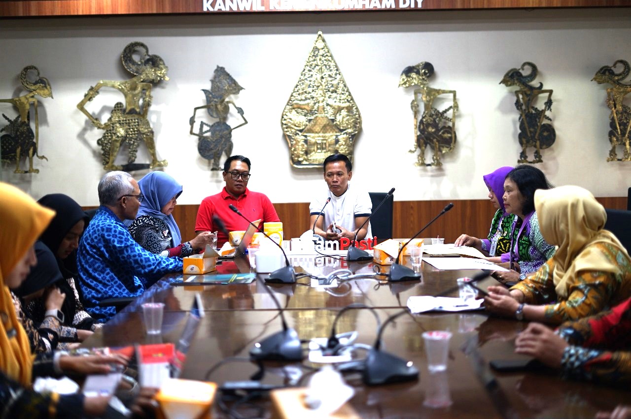 WhatsApp Image 2024 05 31 at 10.28.22