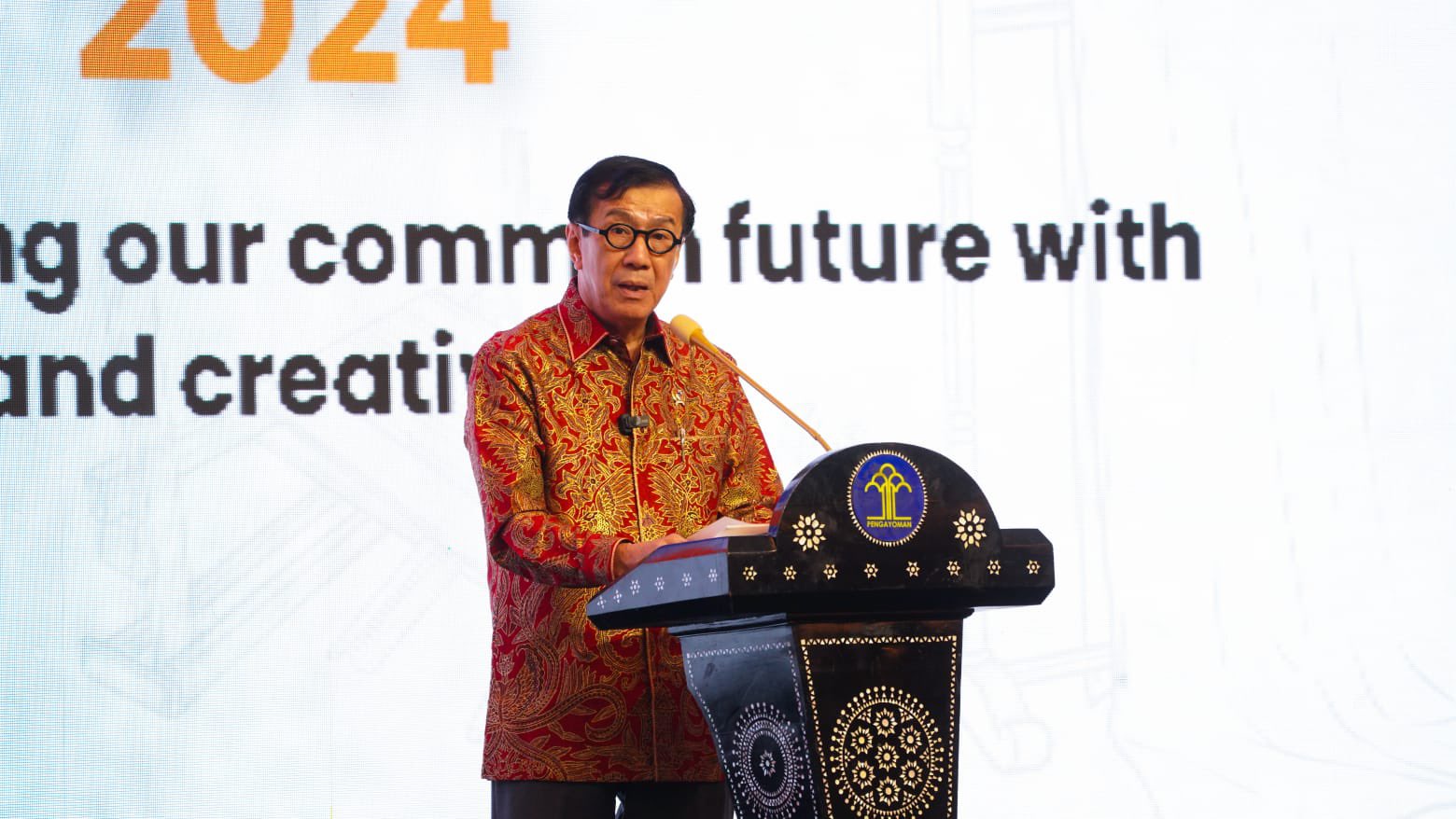 WhatsApp Image 2024 06 12 at 20.04.25