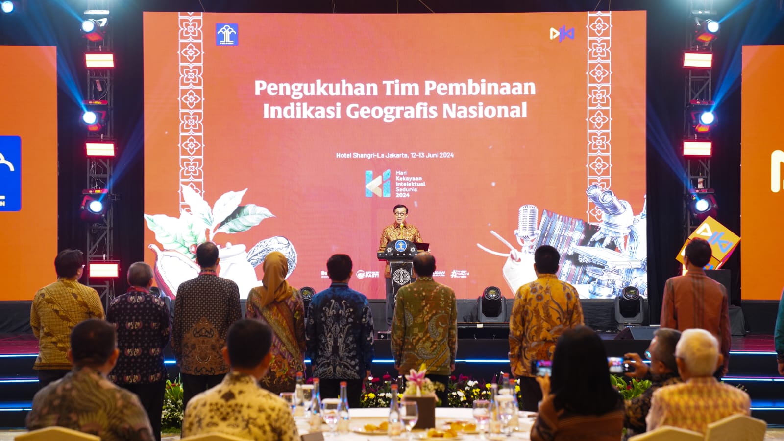 WhatsApp Image 2024 06 12 at 20.04.26