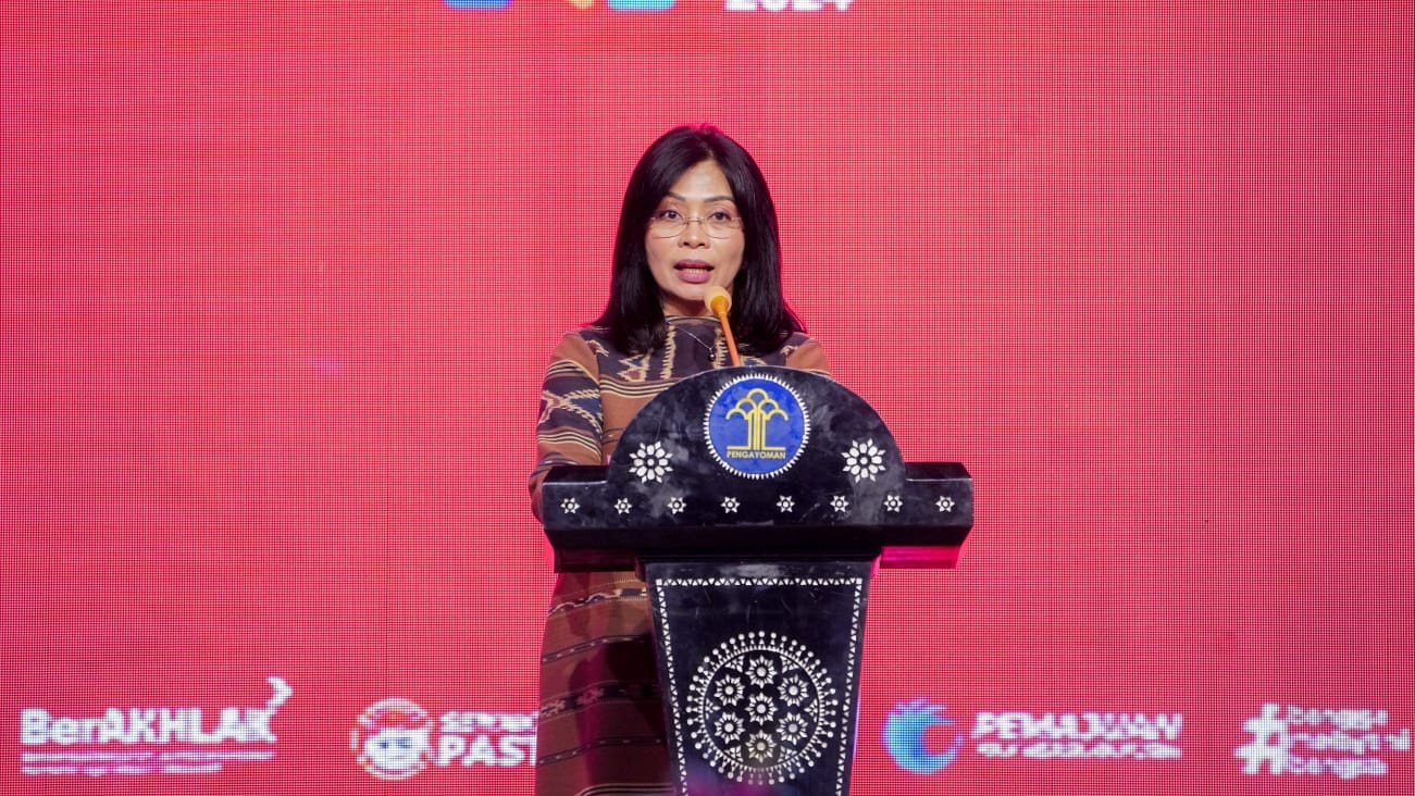 WhatsApp Image 2024 06 12 at 20.04.26 1