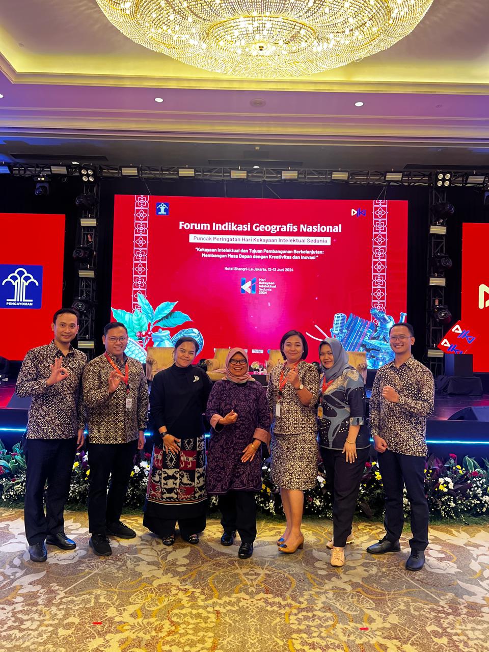 WhatsApp Image 2024 06 13 at 09.44.10