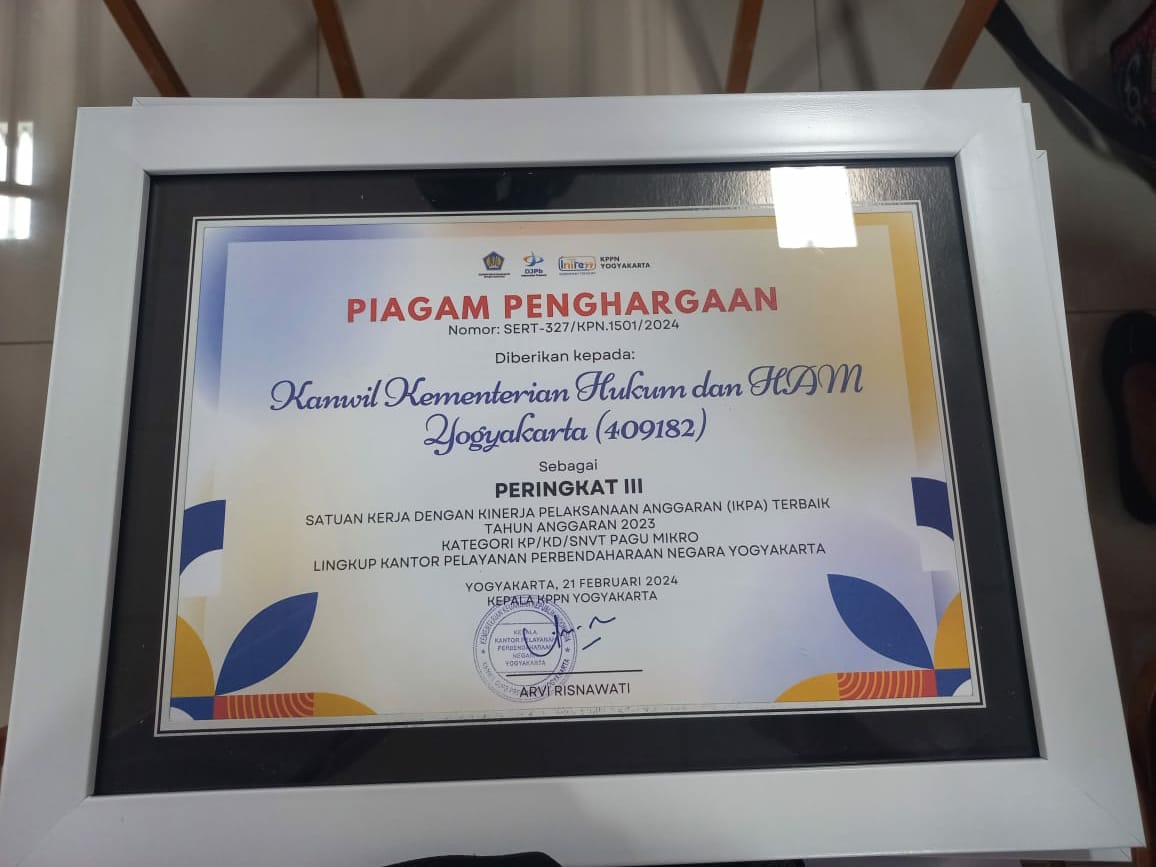 WhatsApp Image 2024 02 21 at 15.55.50 1