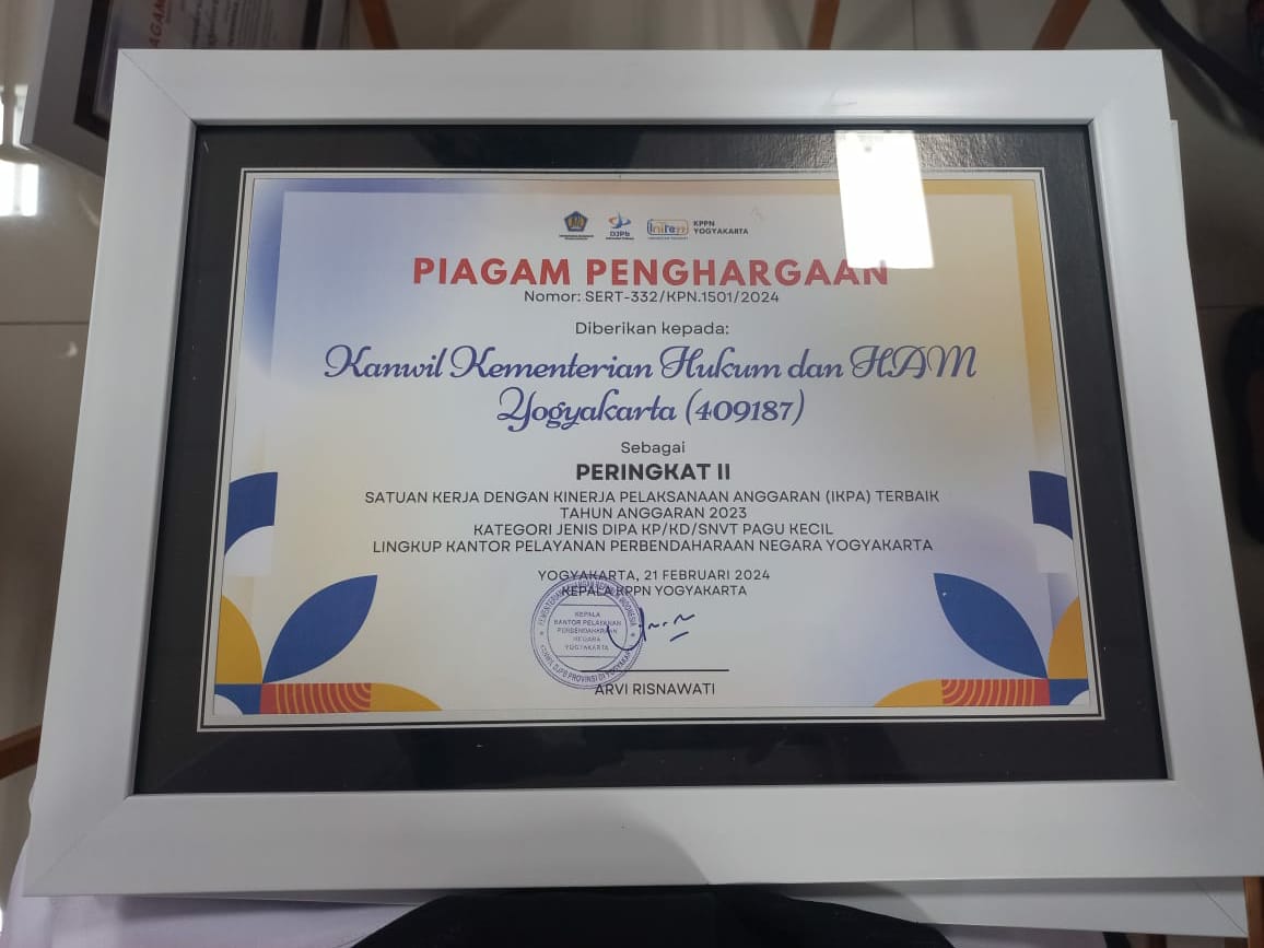 WhatsApp Image 2024 02 21 at 15.55.51