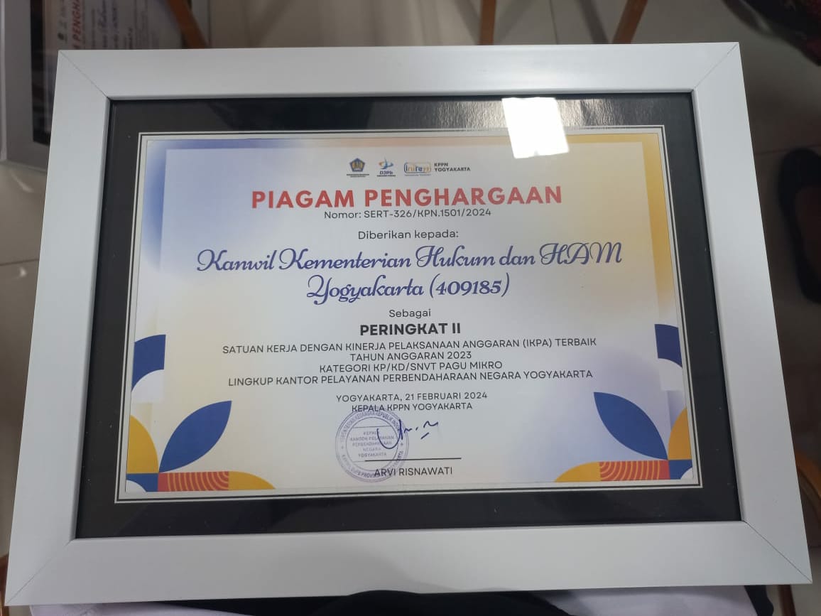 WhatsApp Image 2024 02 21 at 15.55.51 1