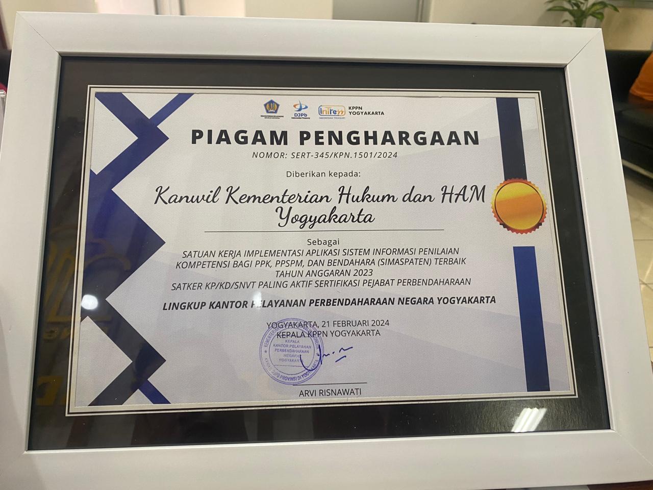 WhatsApp Image 2024 02 21 at 15.55.51 2