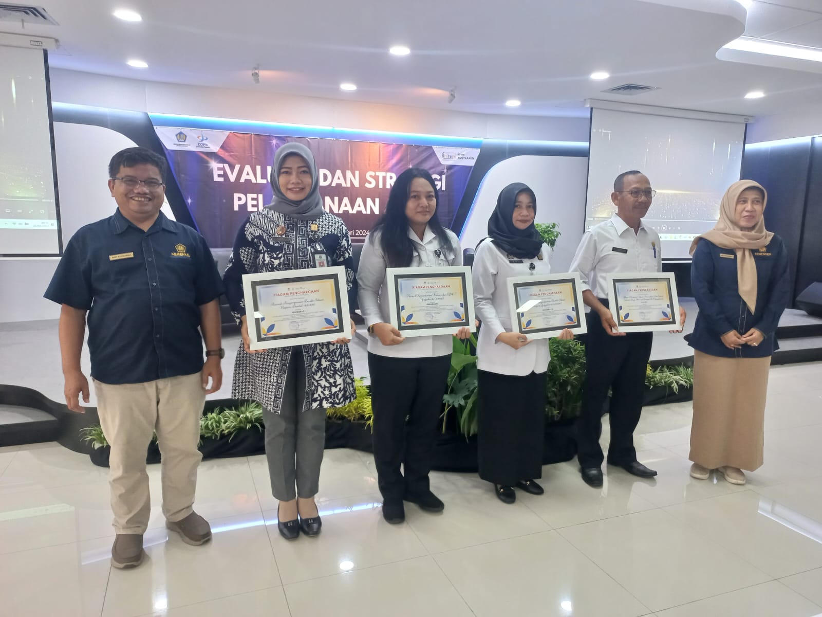 WhatsApp Image 2024 02 21 at 15.55.51 3