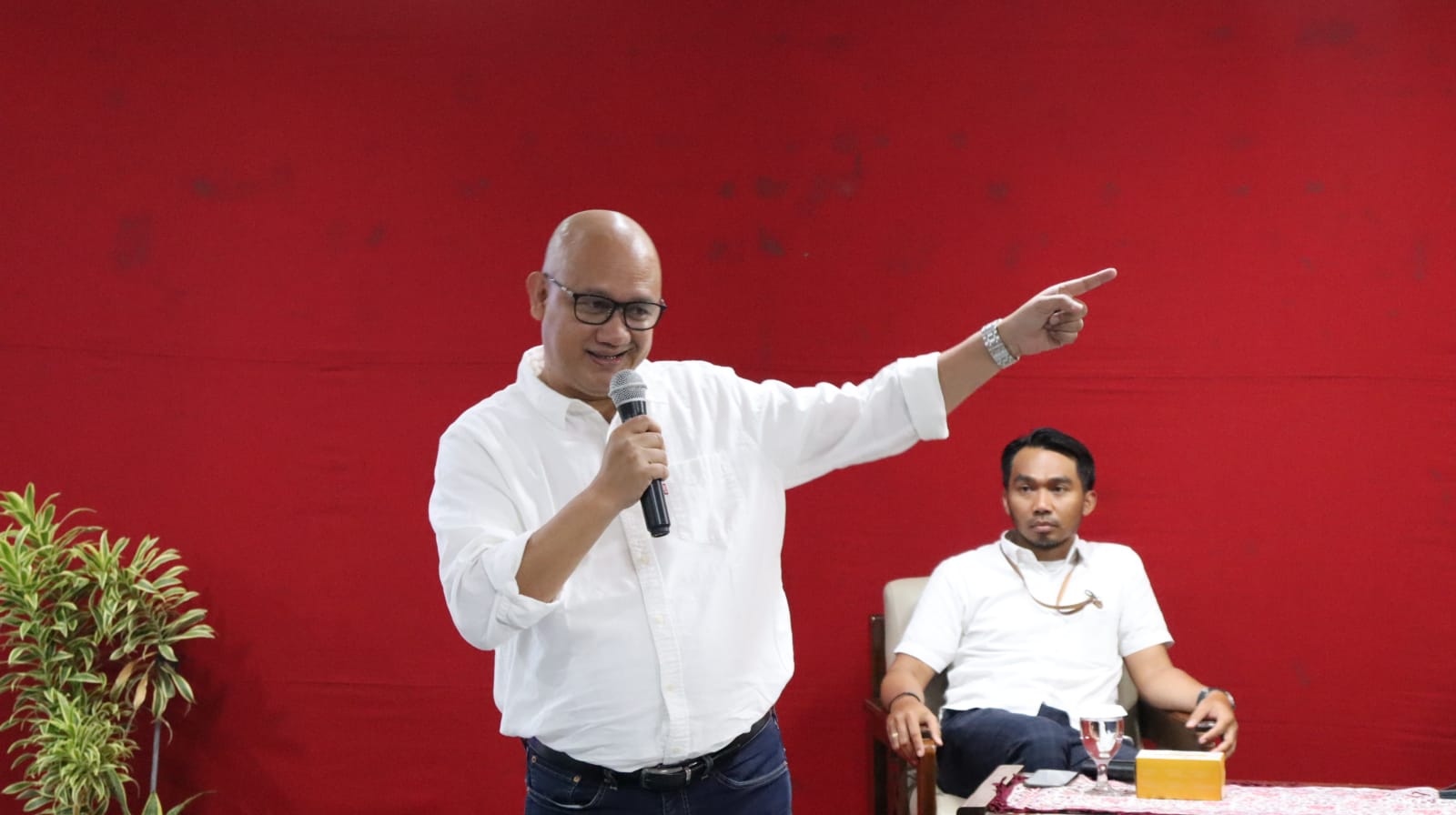 WhatsApp Image 2024 02 28 at 10.15.25 1