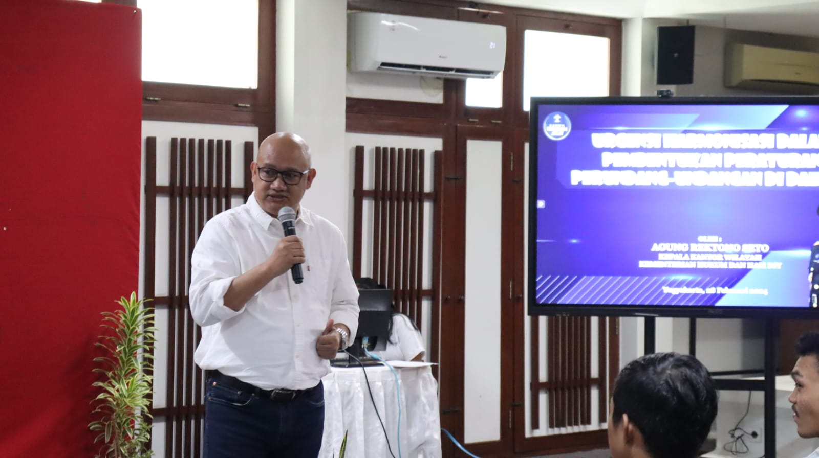 WhatsApp Image 2024 02 28 at 10.15.26 1