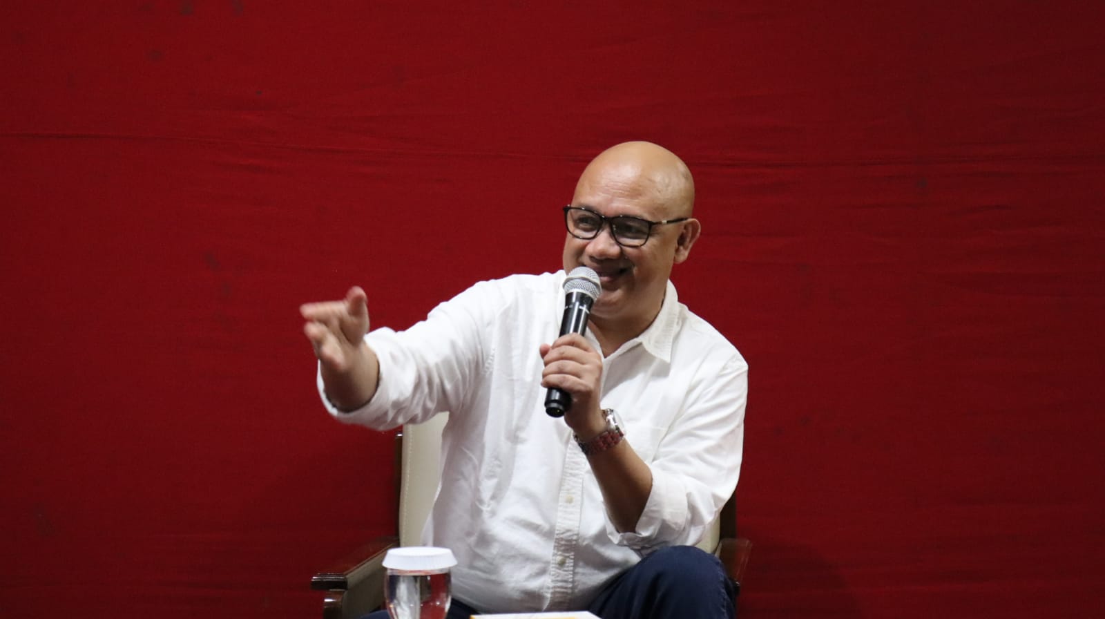 WhatsApp Image 2024 02 28 at 10.15.28 1