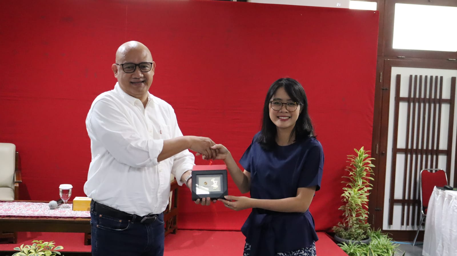 WhatsApp Image 2024 02 28 at 10.15.31 1