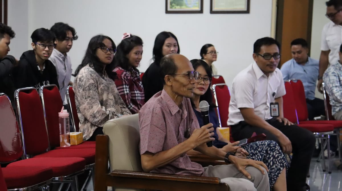 WhatsApp Image 2024 02 28 at 11.06.07