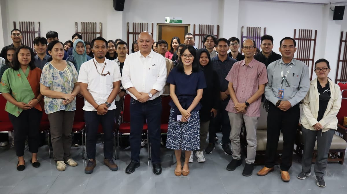 WhatsApp Image 2024 02 28 at 11.06.08