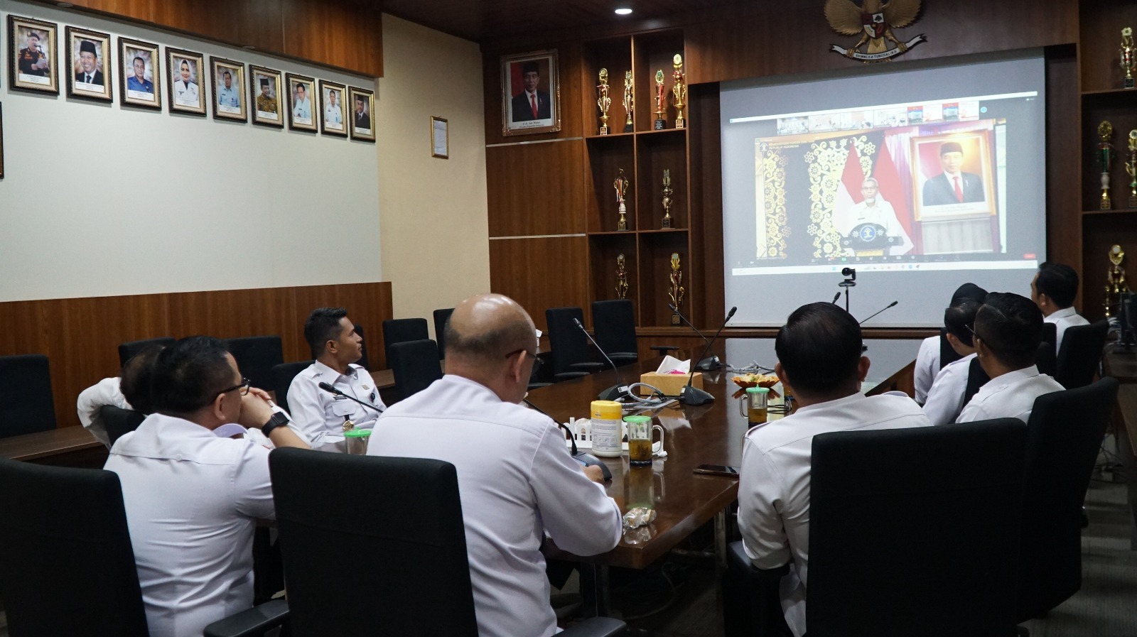 WhatsApp Image 2024 02 07 at 14.08.31 1