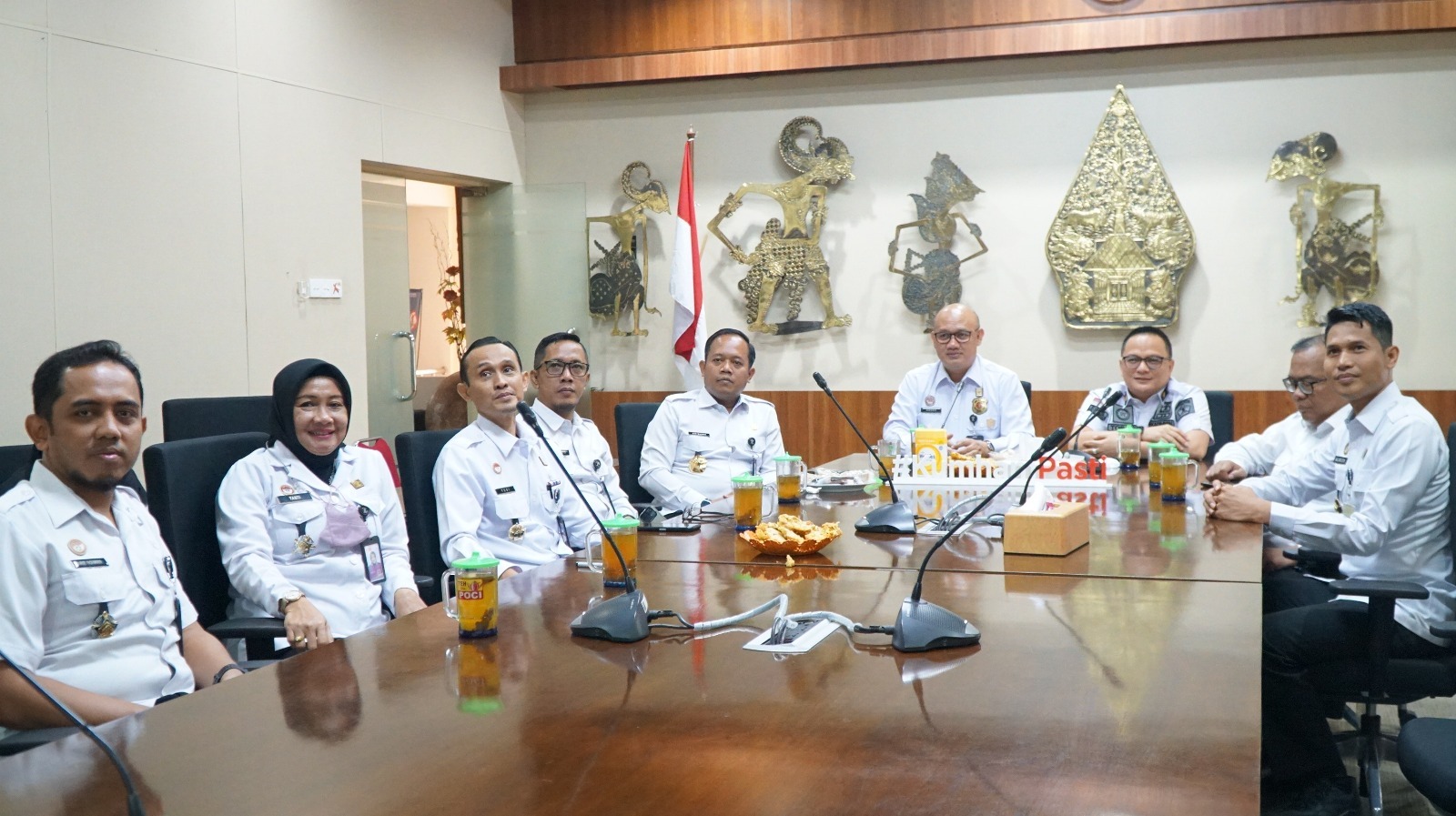 WhatsApp Image 2024 02 07 at 14.08.31 2