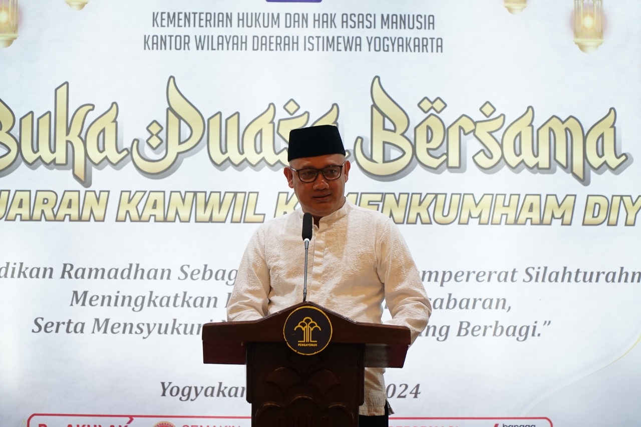 WhatsApp Image 2024 03 22 at 18.17.48