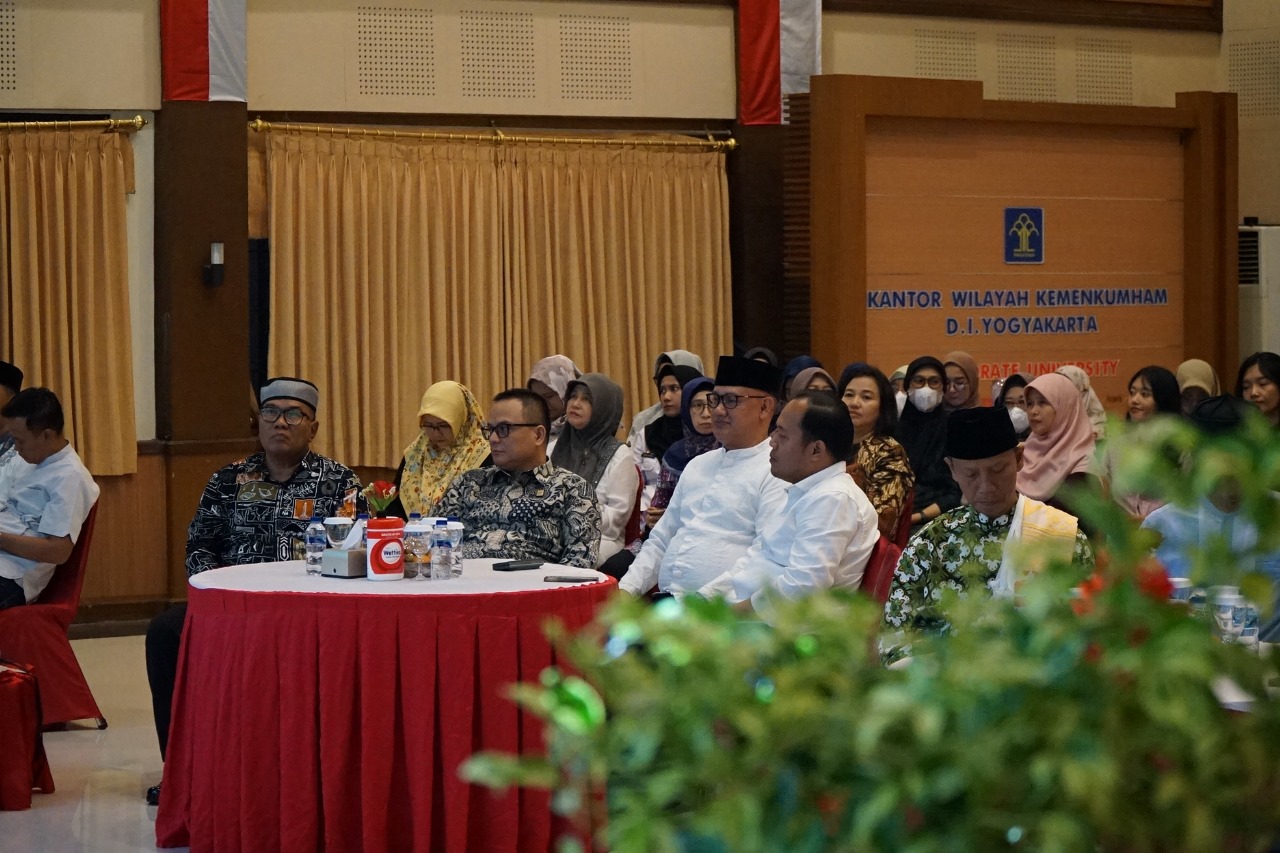 WhatsApp Image 2024 03 22 at 18.20.21