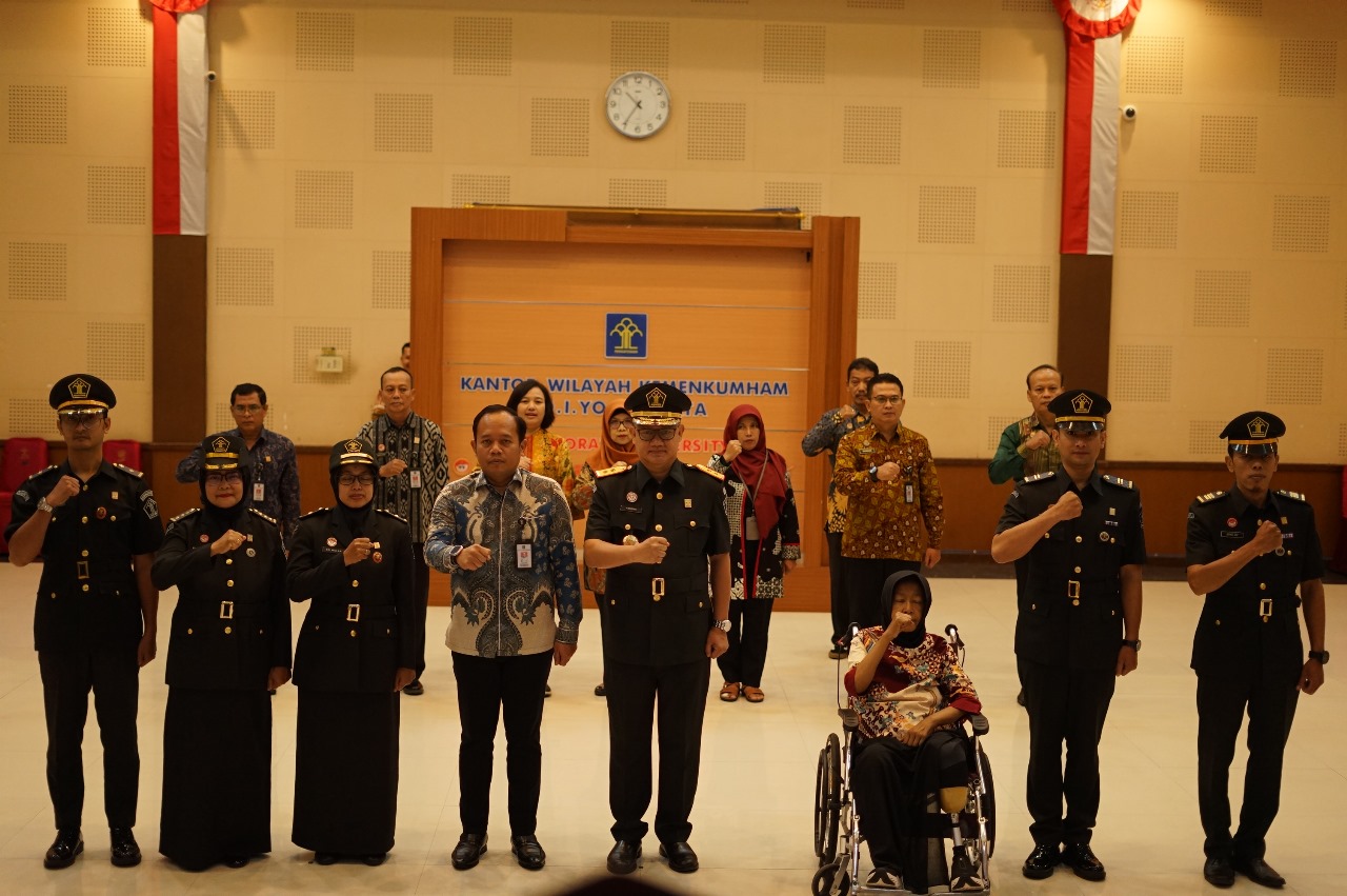 pelantikan jf maret 2024 6