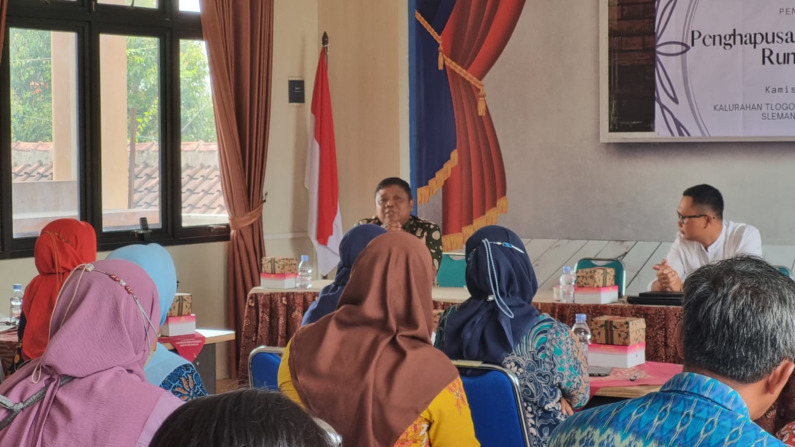 WhatsApp Image 2024 03 07 at 13.47.12