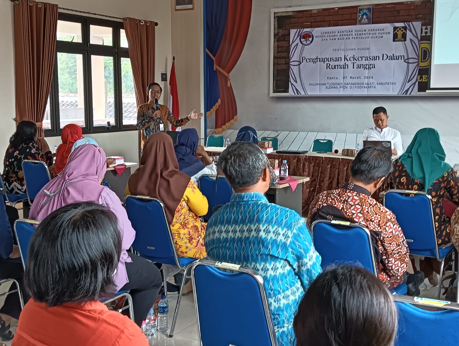 WhatsApp Image 2024 03 07 at 13.47.13