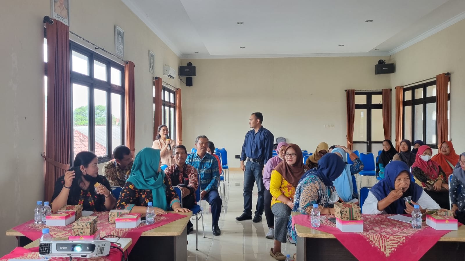 WhatsApp Image 2024 03 07 at 13.47.14