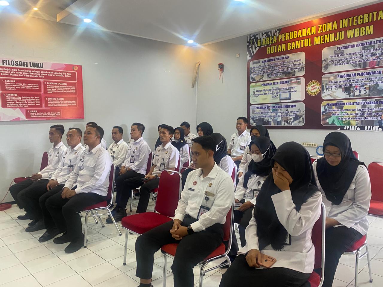 irwil berisi bantul 1