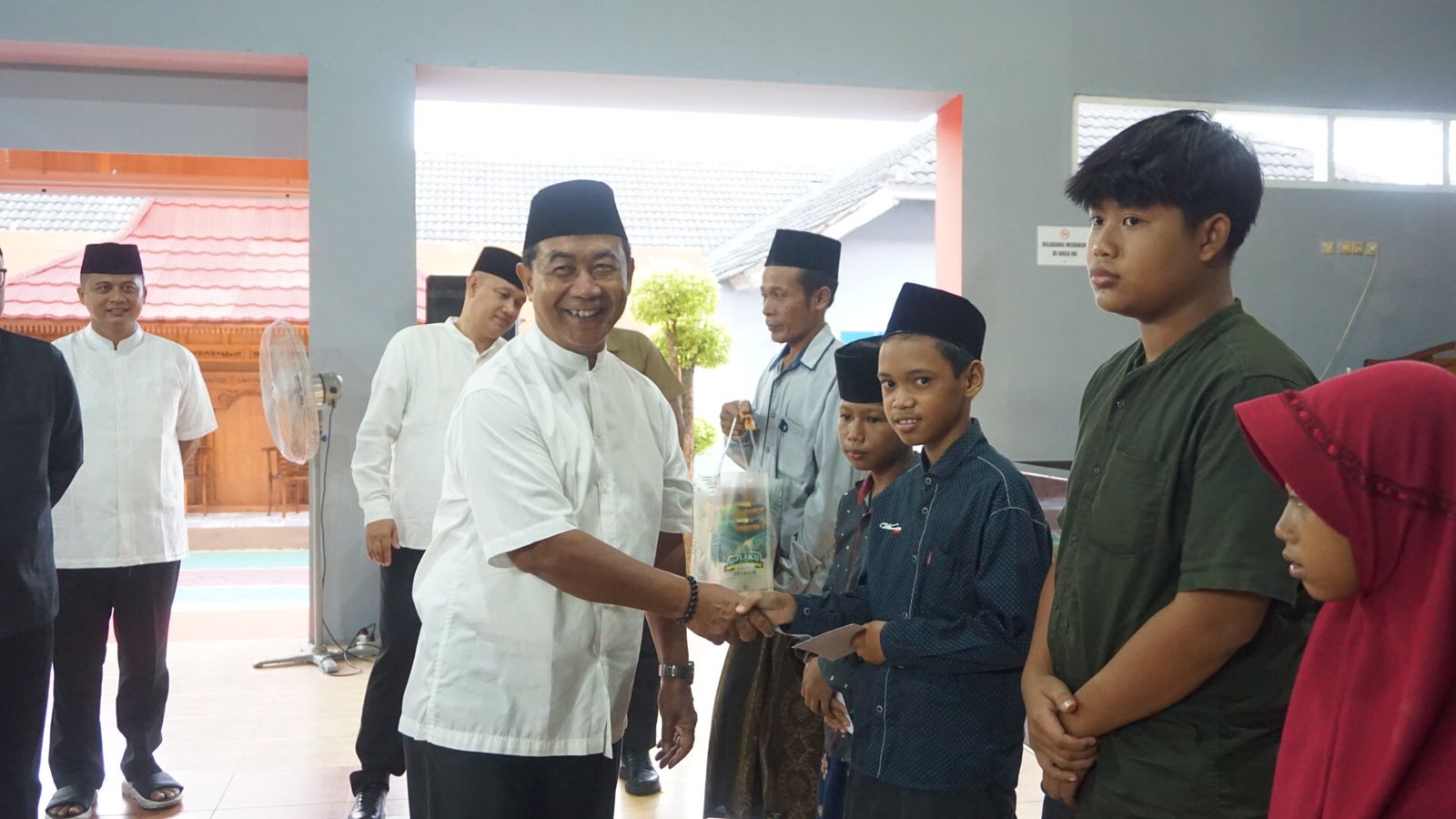 safari rutan bantul 12