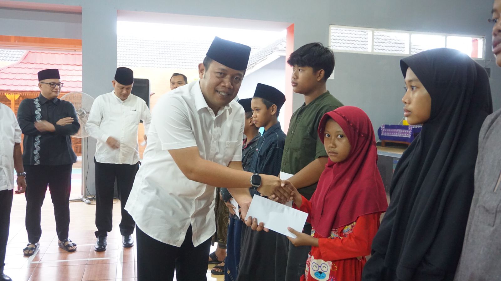 safari rutan bantul 14