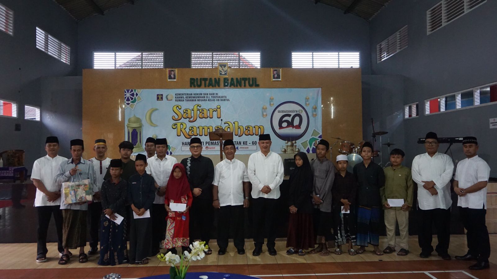 safari rutan bantul 9