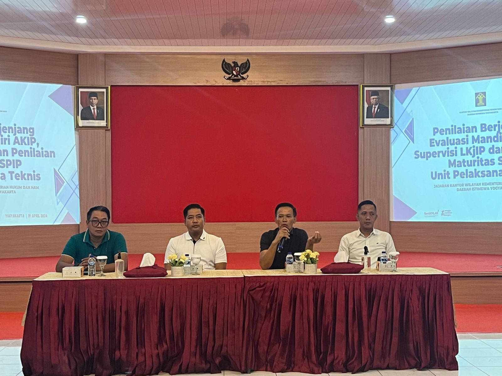 WhatsApp Image 2024 04 19 at 15.07.15