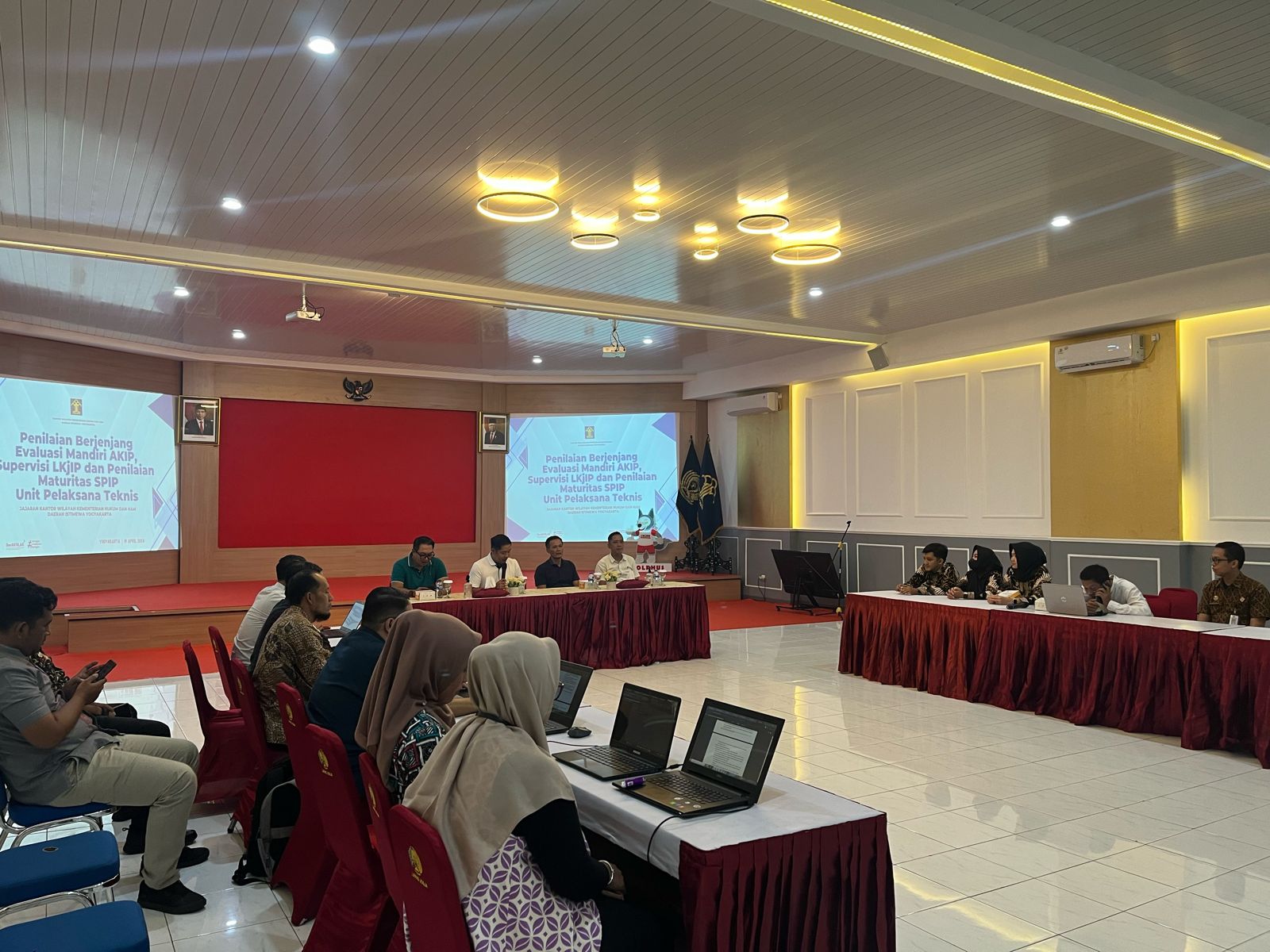 WhatsApp Image 2024 04 19 at 15.07.15 1