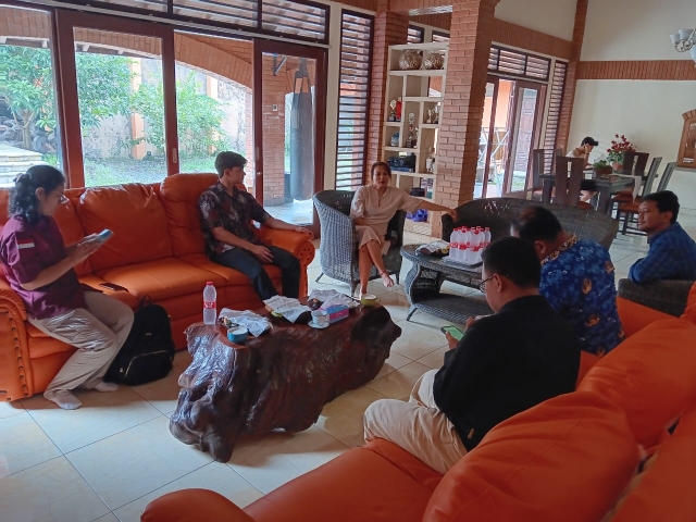 WhatsApp Image 2024 04 26 at 13.58.57