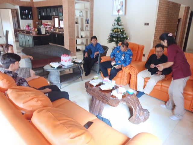 WhatsApp Image 2024 04 26 at 13.58.57 1