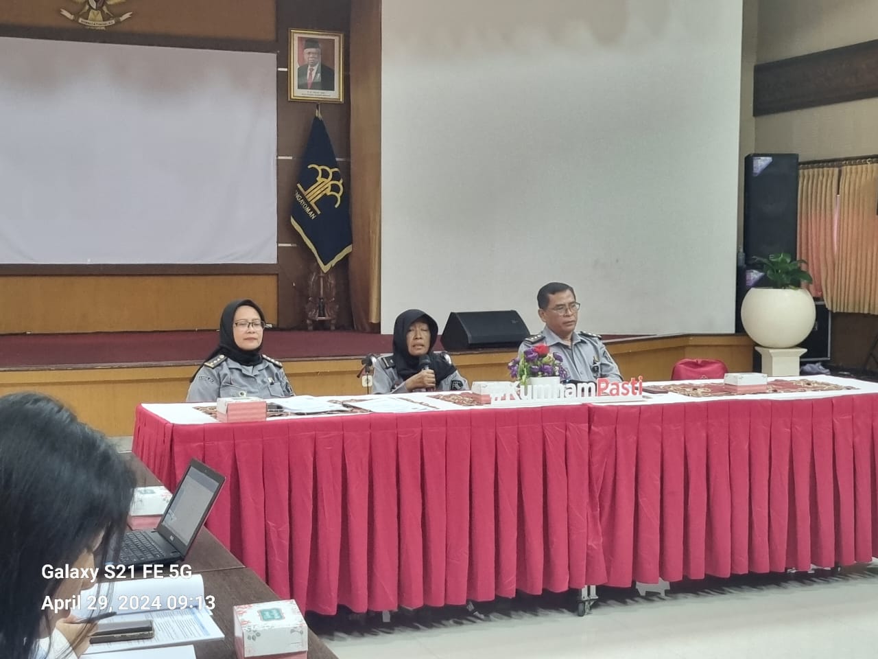 verasi pbh 30042024 5