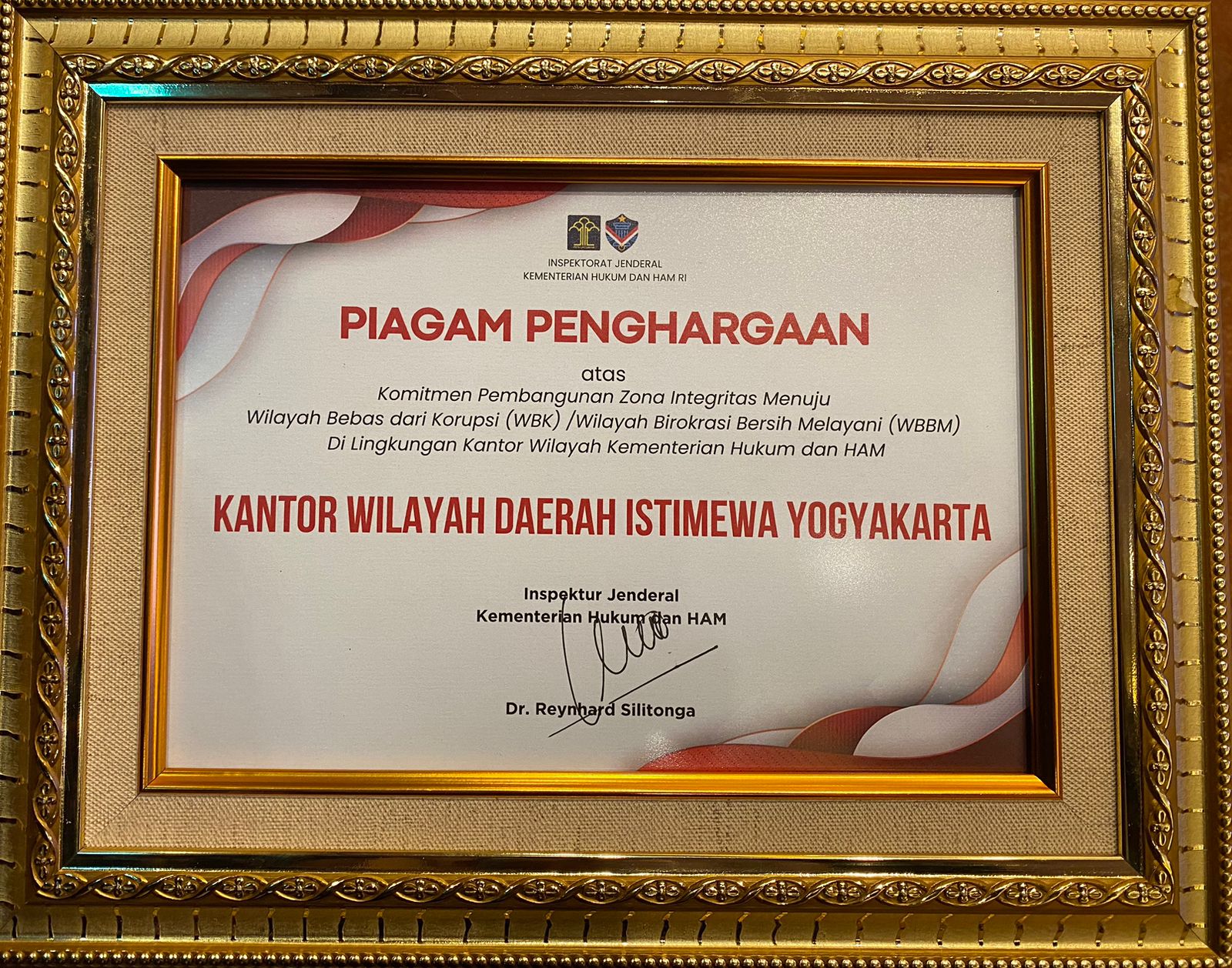 WhatsApp Image 2024 05 20 at 10.11.41