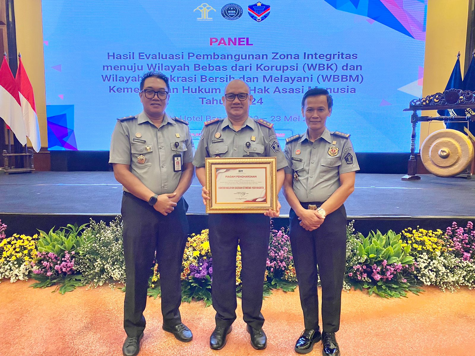 WhatsApp Image 2024 05 20 at 10.11.411