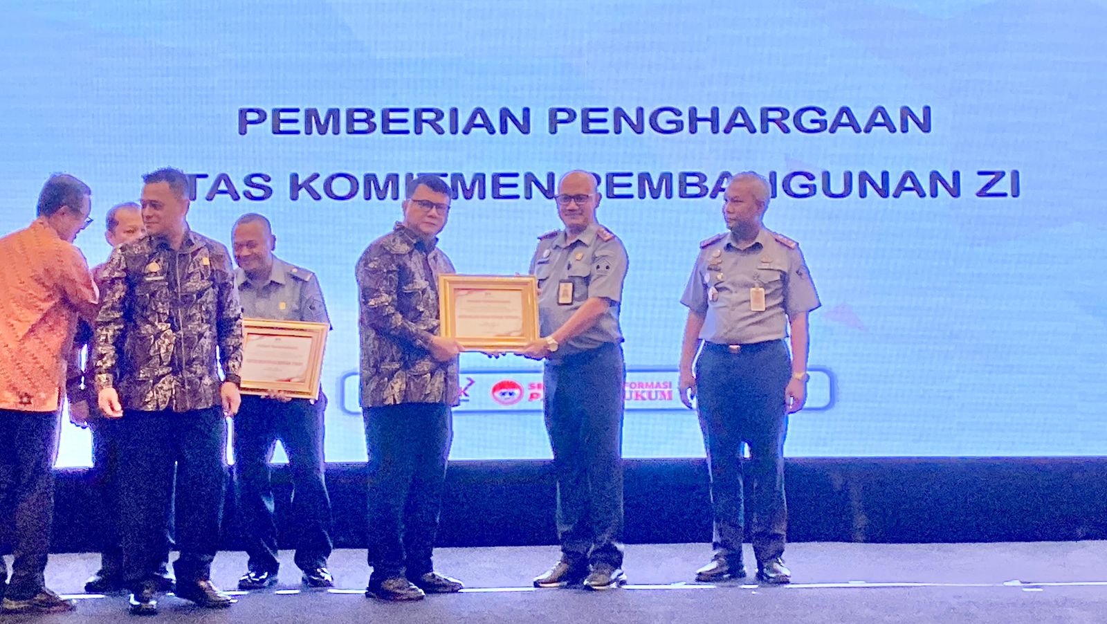 WhatsApp Image 2024 05 20 at 10.11.42